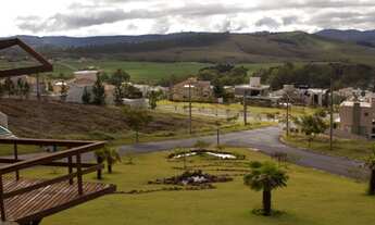 Imagem 7: TERRENO RESIDENCIAL em NOVA LIMA - MG, R$950.000,00 // ALPHAVILLE - LAGOA DOS INGLESES