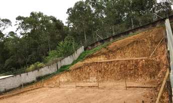 Imagem 3: TERRENO RESIDENCIAL em NOVA LIMA - MG, R$950.000,00 // ALPHAVILLE - LAGOA DOS INGLESES