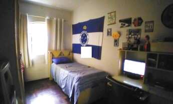 Imagem 5: CASA RESIDENCIAL em BELO HORIZONTE - MG, R$650.000,00 // NOVA CINTRA