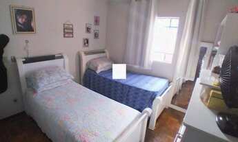 Imagem 6: CASA RESIDENCIAL em BELO HORIZONTE - MG, R$650.000,00 // NOVA CINTRA