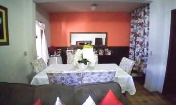 Imagem 4: CASA RESIDENCIAL em BELO HORIZONTE - MG, R$650.000,00 // NOVA CINTRA