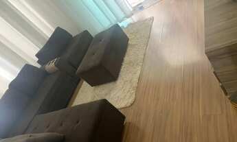 Imagem 4: CASA RESIDENCIAL em BELO HORIZONTE - MG, R$780.000,00 // SANTA MÔNICA