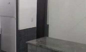 Imagem 6: LOJA COMERCIAL em BELO HORIZONTE - MG, R$2.790,00 // BARRO PRETO