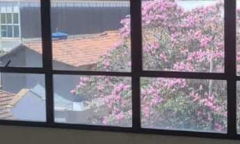 Imagem 2: SALA COMERCIAL em BELO HORIZONTE - MG, R$2.500,00 // LOURDES