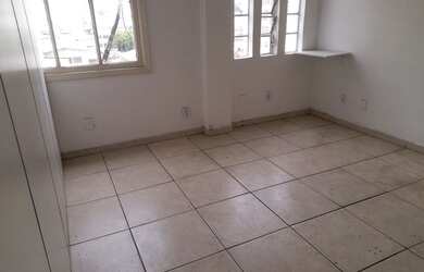 Imagem 4: SALA COMERCIAL em BELO HORIZONTE - MG, R$ 220.000,00 // CENTRO
