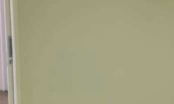 Imagem 3: SALA COMERCIAL em BELO HORIZONTE - MG, R$2.500,00 // LOURDES