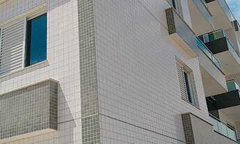 Imagem: APARTAMENTO RESIDENCIAL em BELO HORIZONTE