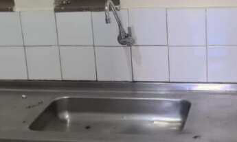 Imagem 7: SALA COMERCIAL em BELO HORIZONTE - MG, R$2.500,00 // LOURDES