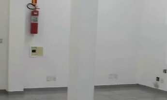 Imagem 7: LOJA COMERCIAL em BELO HORIZONTE - MG, R$2.790,00 // BARRO PRETO