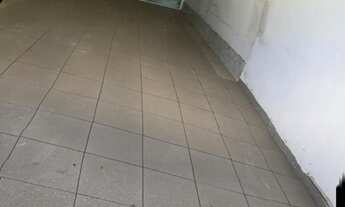Imagem 5: LOJA COMERCIAL em BELO HORIZONTE - MG, R$150.000,00 // BARRO PRETO