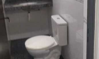 Imagem 4: LOJA COMERCIAL em BELO HORIZONTE - MG, R$2.790,00 // BARRO PRETO