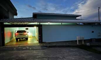 Imagem 7: CASA RESIDENCIAL em CONTAGEM - MG, R$1.500.000,00 // ICAIVERA - CONTAGEM