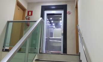 Imagem 5: APARTAMENTO RESIDENCIAL em BELO HORIZONTE - MG, R$1.300.000,00 // RENASCENÇA