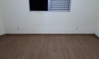 Imagem 7: APARTAMENTO RESIDENCIAL em BELO HORIZONTE - MG, R$1.300.000,00 // RENASCENÇA