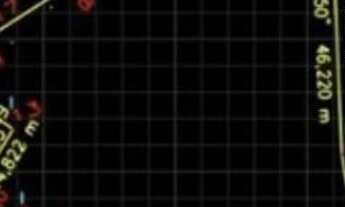 Imagem 5: TERRENO RESIDENCIAL em CONFINS - MG, R$600.000,00 // CONFINS