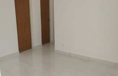 Imagem 4: APARTAMENTO RESIDENCIAL em RIBEIRÃO DAS NEVES - MG, R$ 117.000,00 // BOM SOSSEGO