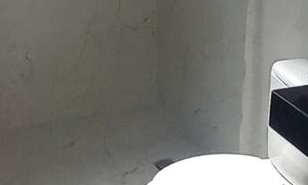 Imagem 5: CASA RESIDENCIAL em LAGOA SANTA - MG, R$ 700.000,00 // LAGOA SANTA - VILA DOS IPÊS