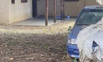 Imagem 4: TERRENO RESIDENCIAL em BELO HORIZONTE - MG, R$550.000,00 // BETÂNIA / ESTRELA DO ORIENTE