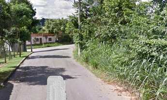 Imagem 4: TERRENO RESIDENCIAL em CONFINS - MG, R$600.000,00 // CONFINS