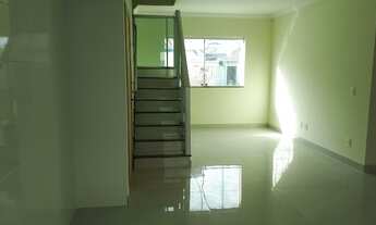 Imagem 6: APARTAMENTO RESIDENCIAL em BELO HORIZONTE - MG, R$1.300.000,00 // RENASCENÇA