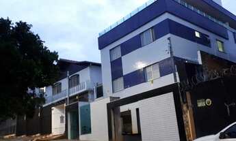 Imagem 1: APARTAMENTO RESIDENCIAL em BELO HORIZONTE - MG, R$1.300.000,00 // RENASCENÇA