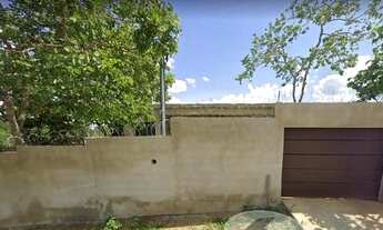 Imagem 1: CASA RESIDENCIAL em LAGOA SANTA - MG, R$ 700.000,00 // LAGOA SANTA - VILA DOS IPÊS