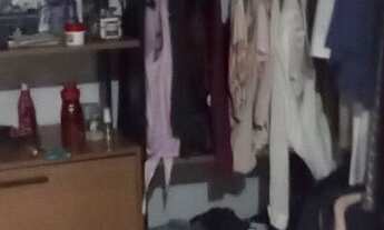 Imagem 4: CASA RESIDENCIAL em LAGOA SANTA - MG, R$ 700.000,00 // LAGOA SANTA - VILA DOS IPÊS