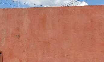 Imagem: TERRENO RESIDENCIAL em BELO HORIZONTE