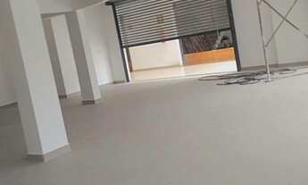 Imagem 3: LOJA COMERCIAL em CONTAGEM - MG, R$8.000,00 // ELDORADO