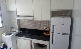 Imagem 7: APARTAMENTO RESIDENCIAL em BELO HORIZONTE - MG, R$ 260.000,00 // CALIFÓRNIA