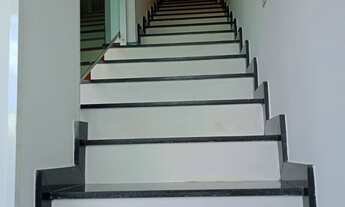 Imagem 4: CASA RESIDENCIAL em SARZEDO - MG, R$1.100.000,00 // Centro