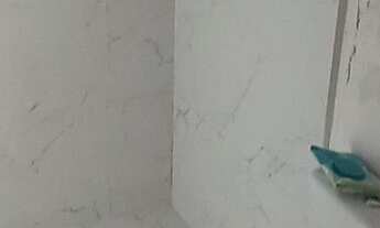 Imagem 6: CASA RESIDENCIAL em LAGOA SANTA - MG, R$ 700.000,00 // LAGOA SANTA - VILA DOS IPÊS