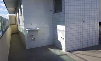 Imagem 4: APARTAMENTO RESIDENCIAL em BELO HORIZONTE - MG, R$1.300.000,00 // RENASCENÇA