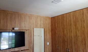 Imagem 6: CASA RESIDENCIAL em SARZEDO - MG, R$1.100.000,00 // Centro