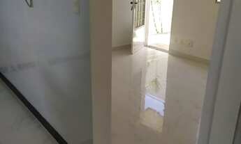 Imagem: APARTAMENTO RESIDENCIAL em RIBEIRÃO DAS