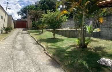 Imagem 2: CASA RESIDENCIAL em IBIRITÉ - MG, R$ 488.000,00 // BOA VISTA - IBIRITÉ (OPORTUNIDADE