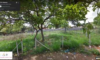 Imagem: TERRENO RESIDENCIAL em Mateus Leme - MG