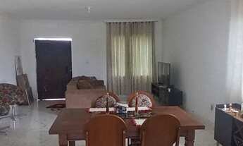 Imagem 2: CASA RESIDENCIAL em LAGOA SANTA - MG, R$ 700.000,00 // LAGOA SANTA - VILA DOS IPÊS