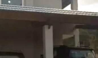 Imagem: CHACARA RESIDENCIAL em SÃO JOSÉ DA LAPA