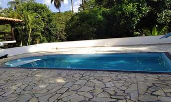 Imagem 2: SITIO RURAL em Esmeraldas - MG, 2.200.000,00//Jardim Vitória