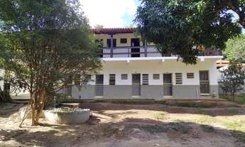 Imagem 4: SITIO RURAL em Esmeraldas - MG, 2.200.000,00//Jardim Vitória