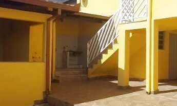 Imagem: CASA RESIDENCIAL em Ibirite - MG, 365.000,00//Parque