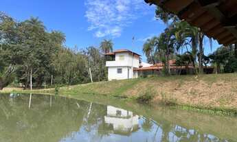 Imagem 3: SITIO RURAL em Esmeraldas - MG, 2.200.000,00//Jardim Vitória