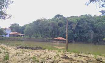 Imagem 5: SITIO RURAL em Esmeraldas - MG, 2.200.000,00//Jardim Vitória
