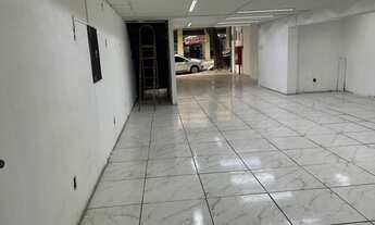 Imagem 3: LOJA COMERCIAL em BELO HORIZONTE - MG, R$1.390.000,00 // BARRO PRETO