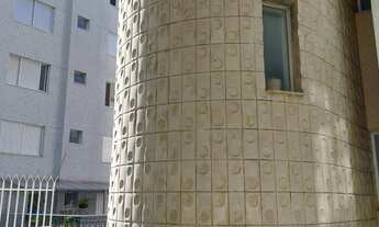 Imagem 2: APARTAMENTO RESIDENCIAL em BELO HORIZONTE - MG, R$890.000,00 // ANCHIETA