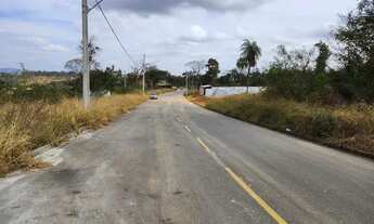 Imagem 4: TERRENO RESIDENCIAL em CONTAGEM - MG, R$690.000,00 // QUINTAS COLONIAIS