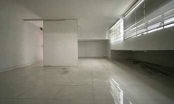 Imagem 7: LOJA COMERCIAL em BELO HORIZONTE - MG, R$1.390.000,00 // BARRO PRETO