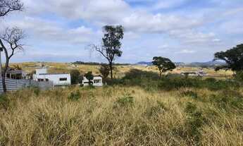 Imagem 3: TERRENO RESIDENCIAL em CONTAGEM - MG, R$690.000,00 // QUINTAS COLONIAIS