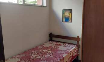 Imagem 6: APARTAMENTO RESIDENCIAL em BELO HORIZONTE - MG, R$890.000,00 // ANCHIETA